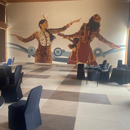 Country Inn & Suites By Radisson Kota Кота Екстериор снимка
