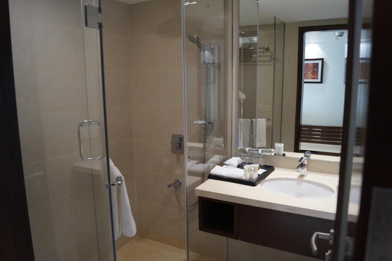 Country Inn & Suites By Radisson Kota Кота Екстериор снимка
