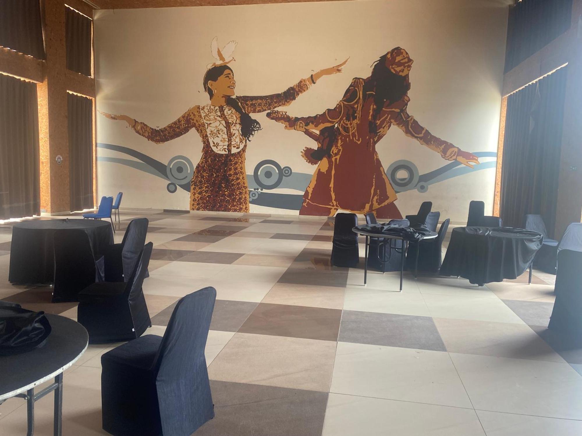 Country Inn & Suites By Radisson Kota Кота Екстериор снимка