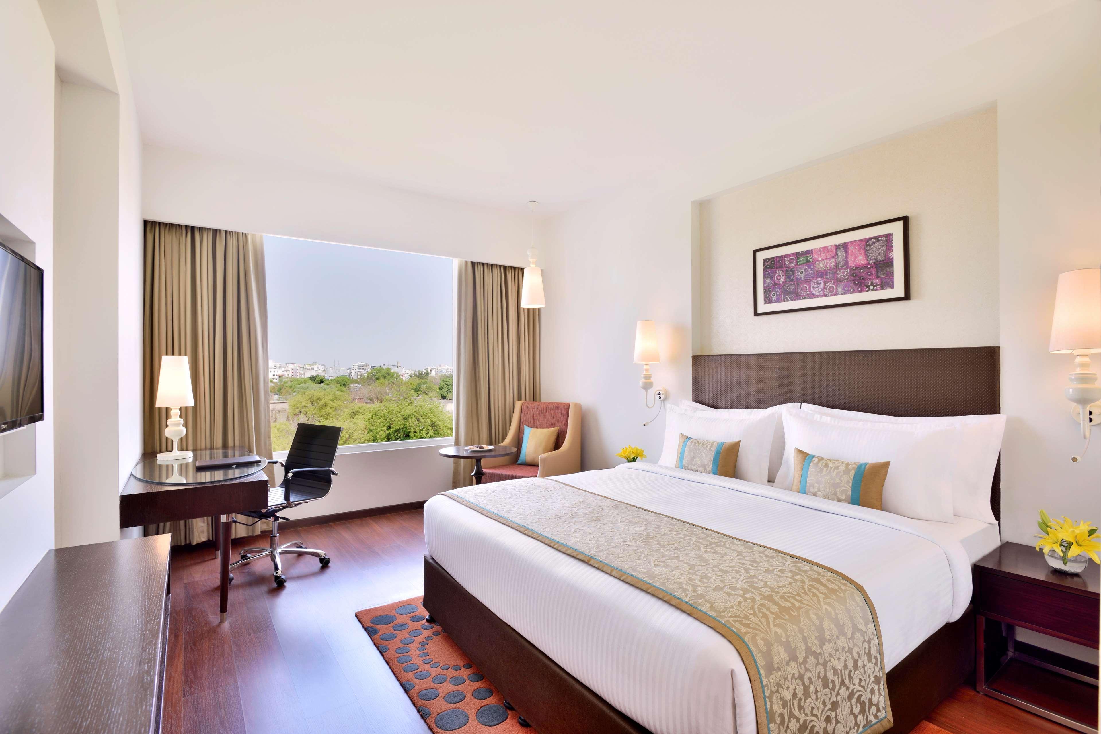 Country Inn & Suites By Radisson Kota Кота Екстериор снимка