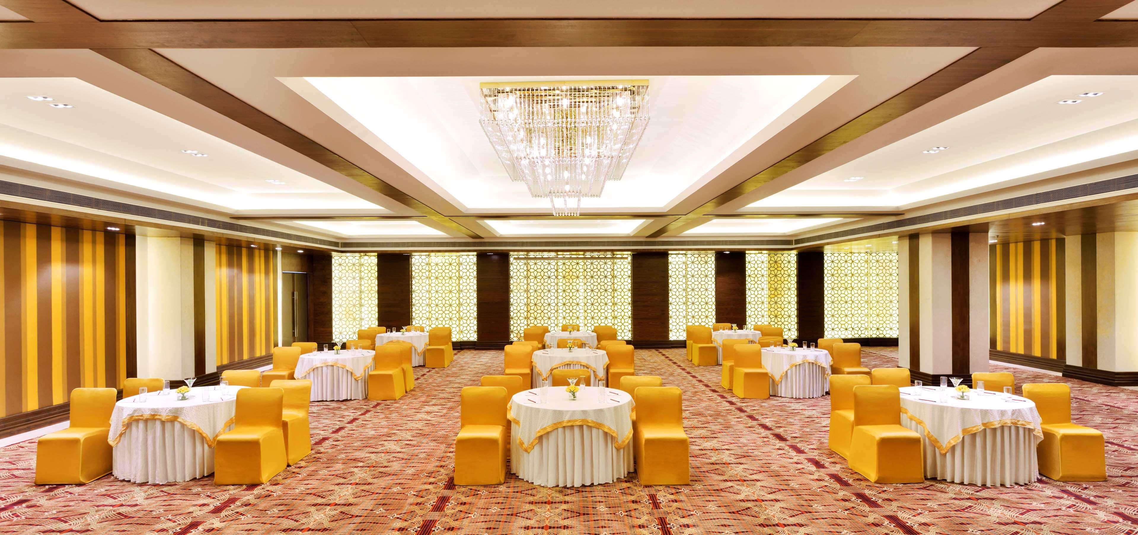 Country Inn & Suites By Radisson Kota Кота Екстериор снимка