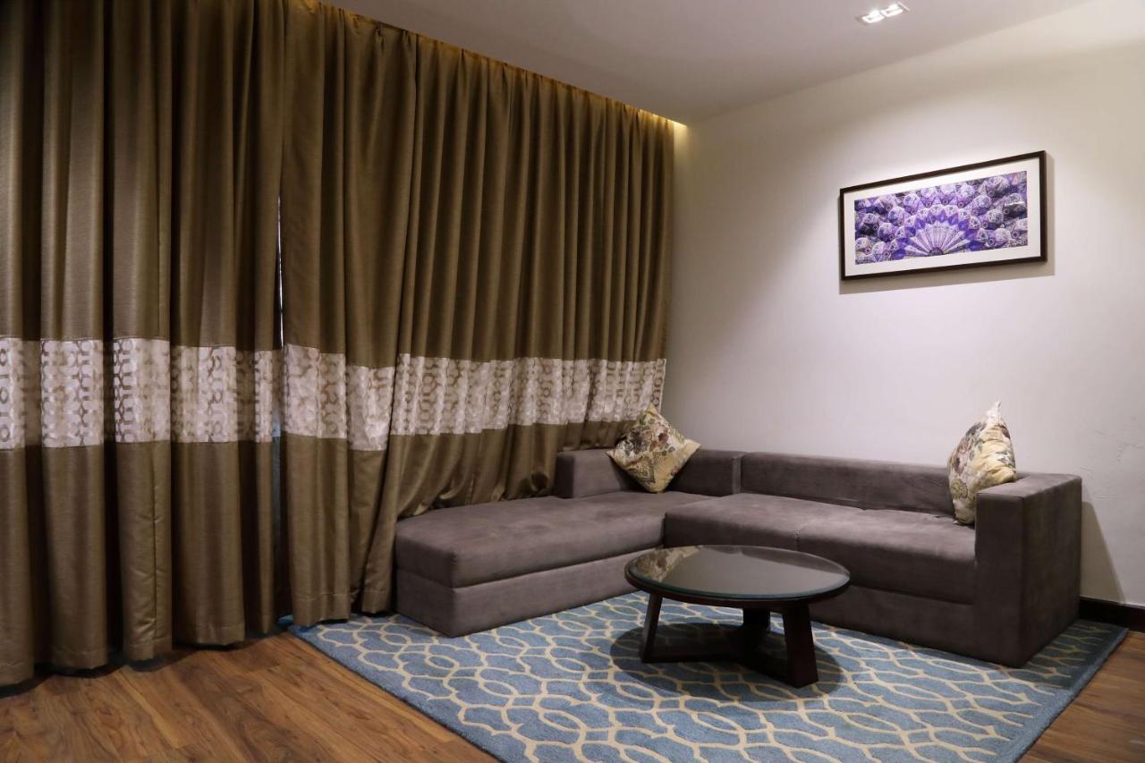 Country Inn & Suites By Radisson Kota Кота Екстериор снимка