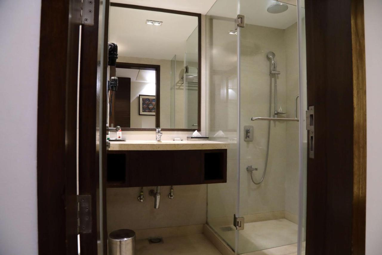 Country Inn & Suites By Radisson Kota Кота Екстериор снимка