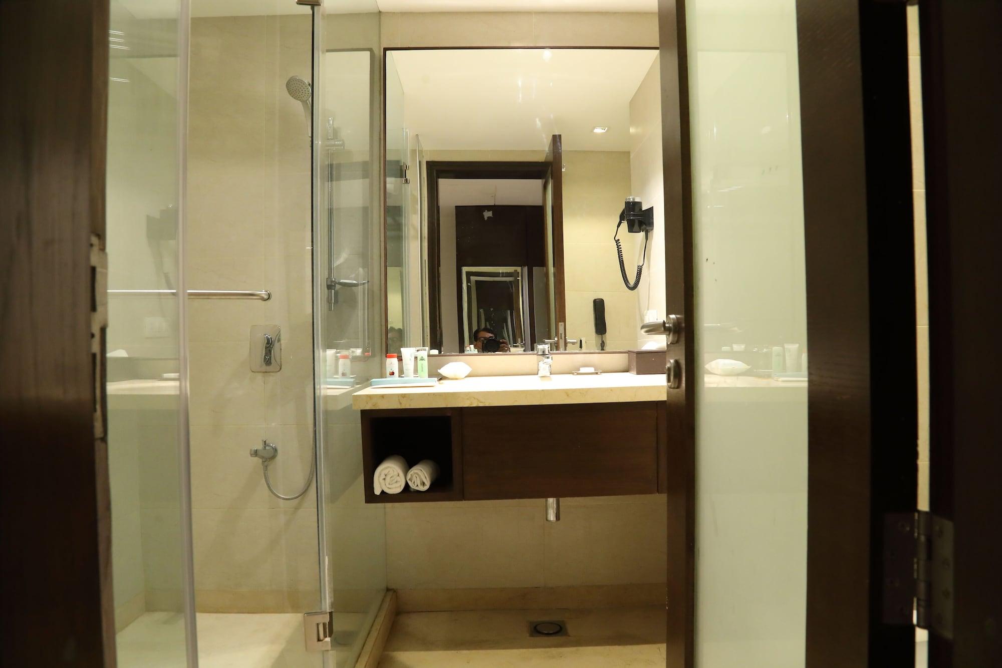 Country Inn & Suites By Radisson Kota Кота Екстериор снимка