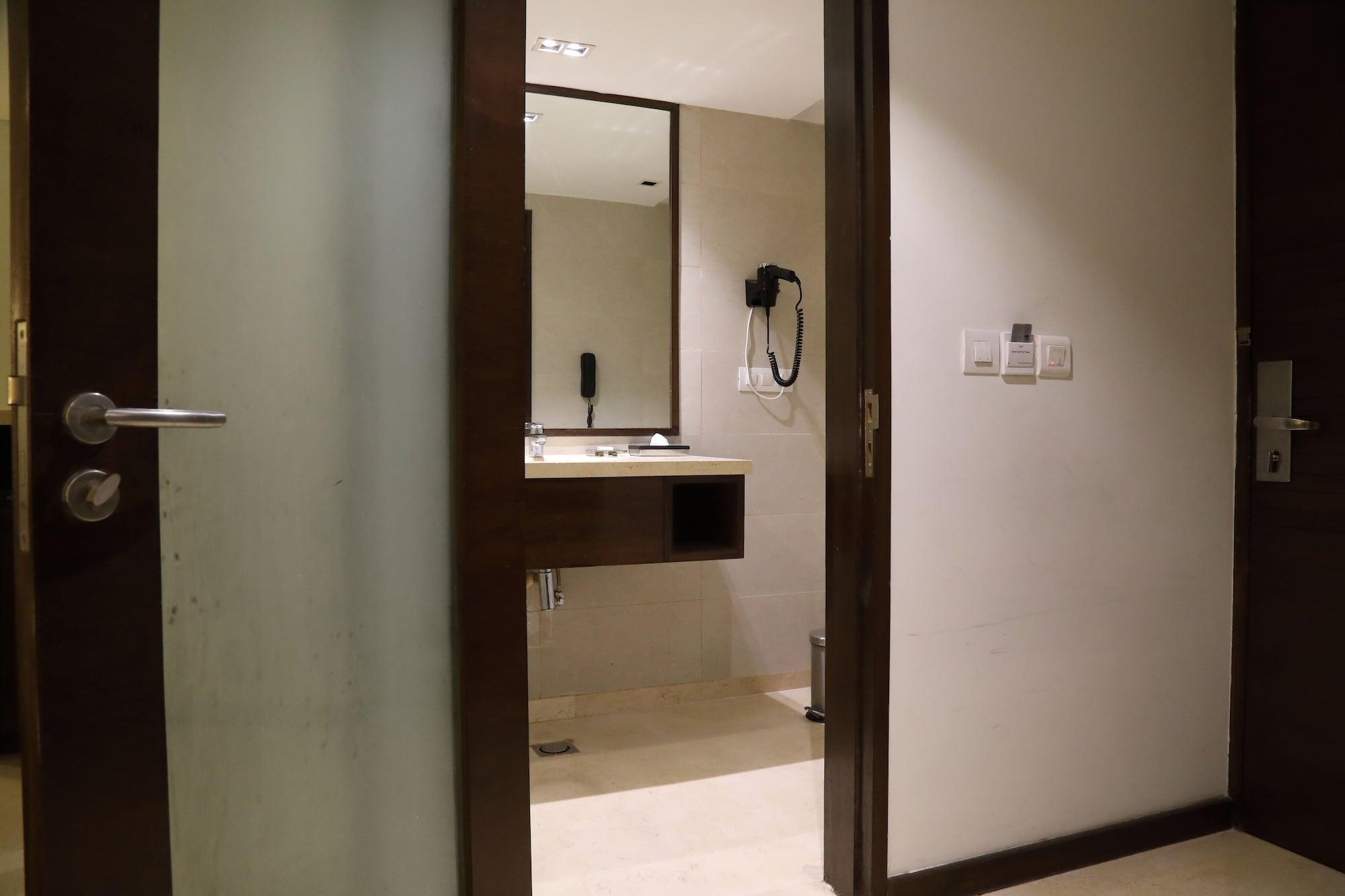 Country Inn & Suites By Radisson Kota Кота Екстериор снимка