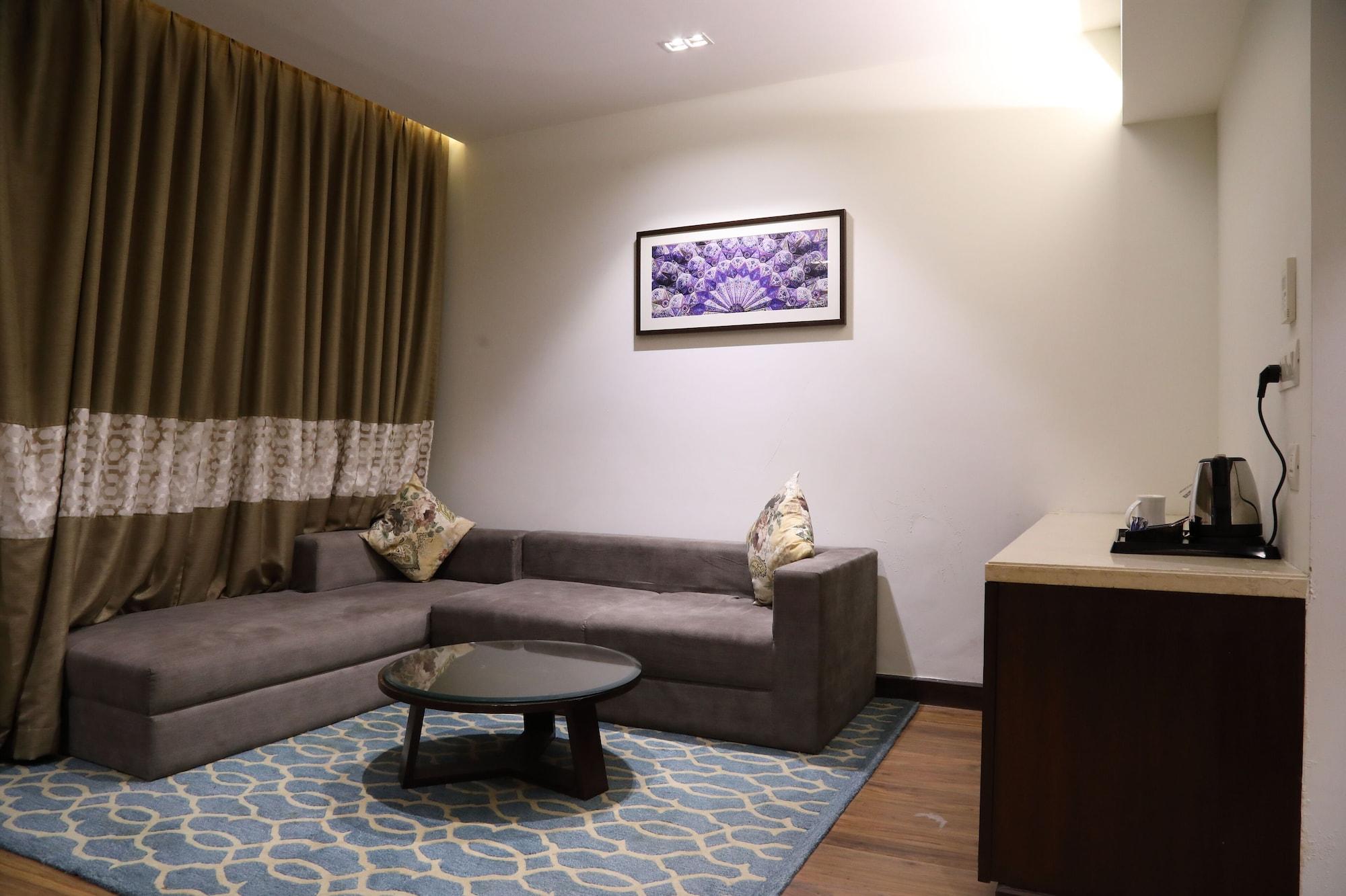 Country Inn & Suites By Radisson Kota Кота Екстериор снимка