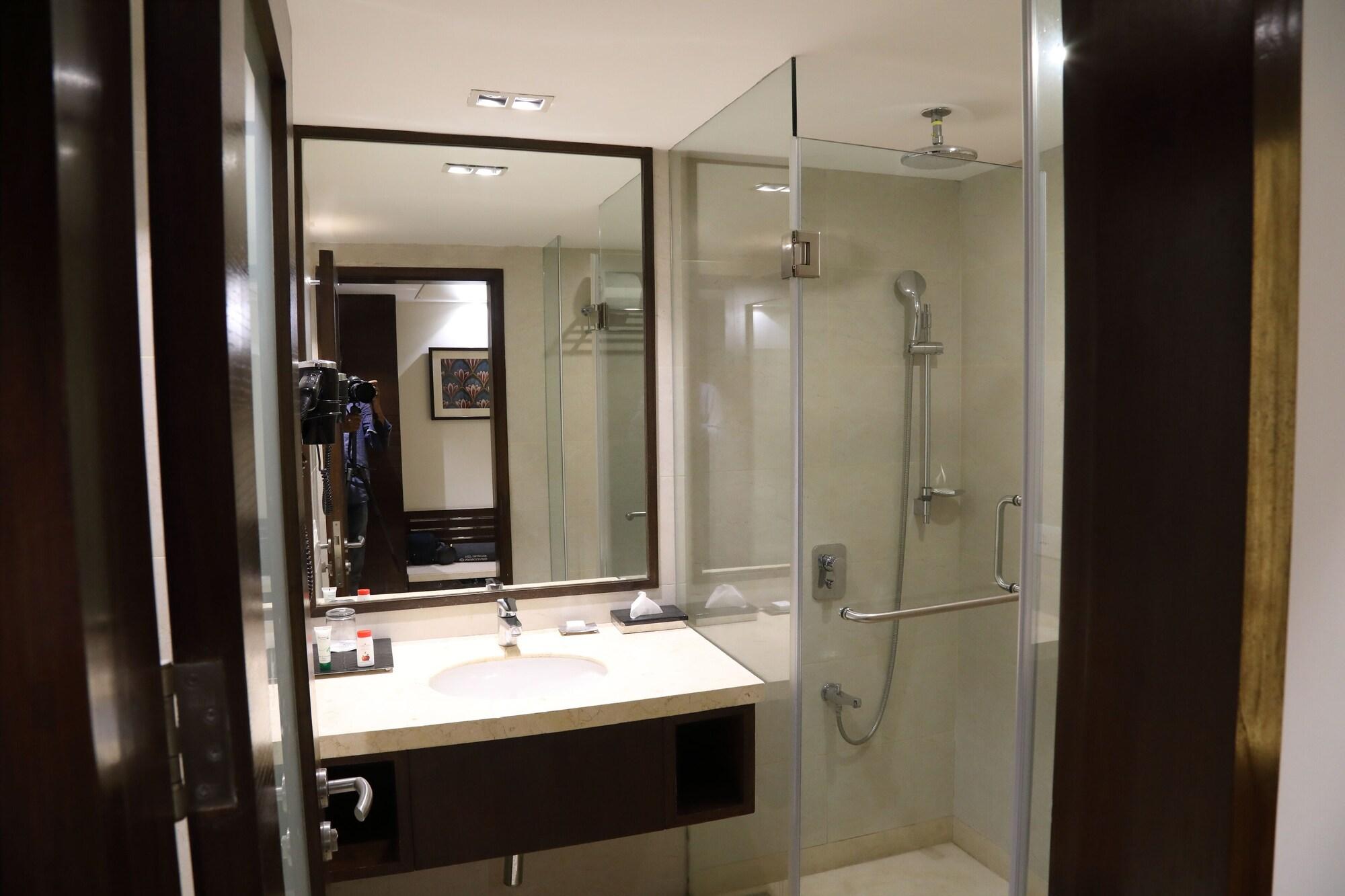 Country Inn & Suites By Radisson Kota Кота Екстериор снимка