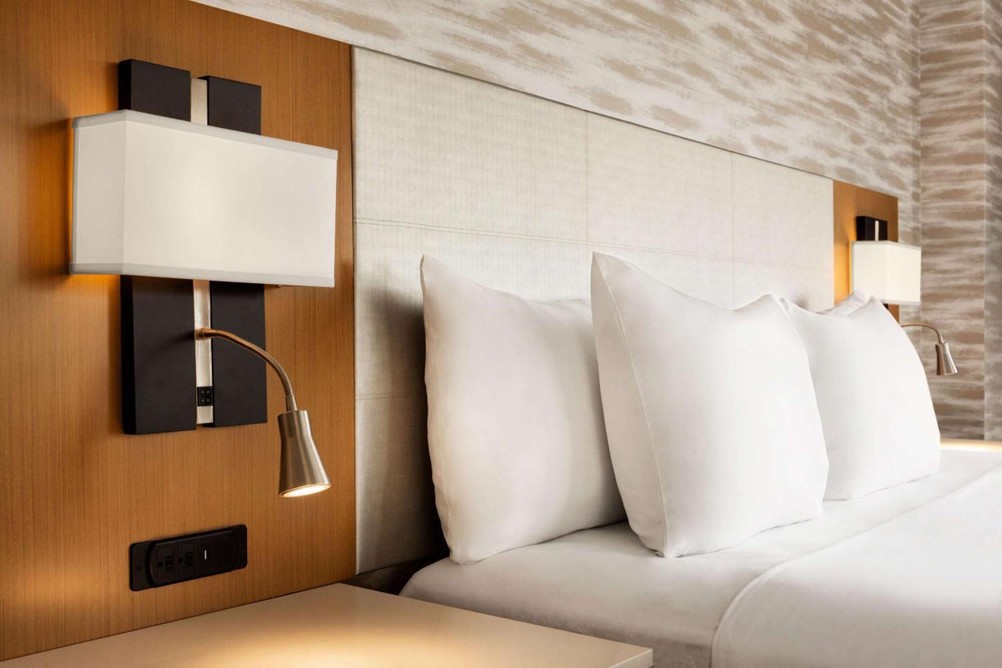 Country Inn & Suites By Radisson Kota Кота Екстериор снимка