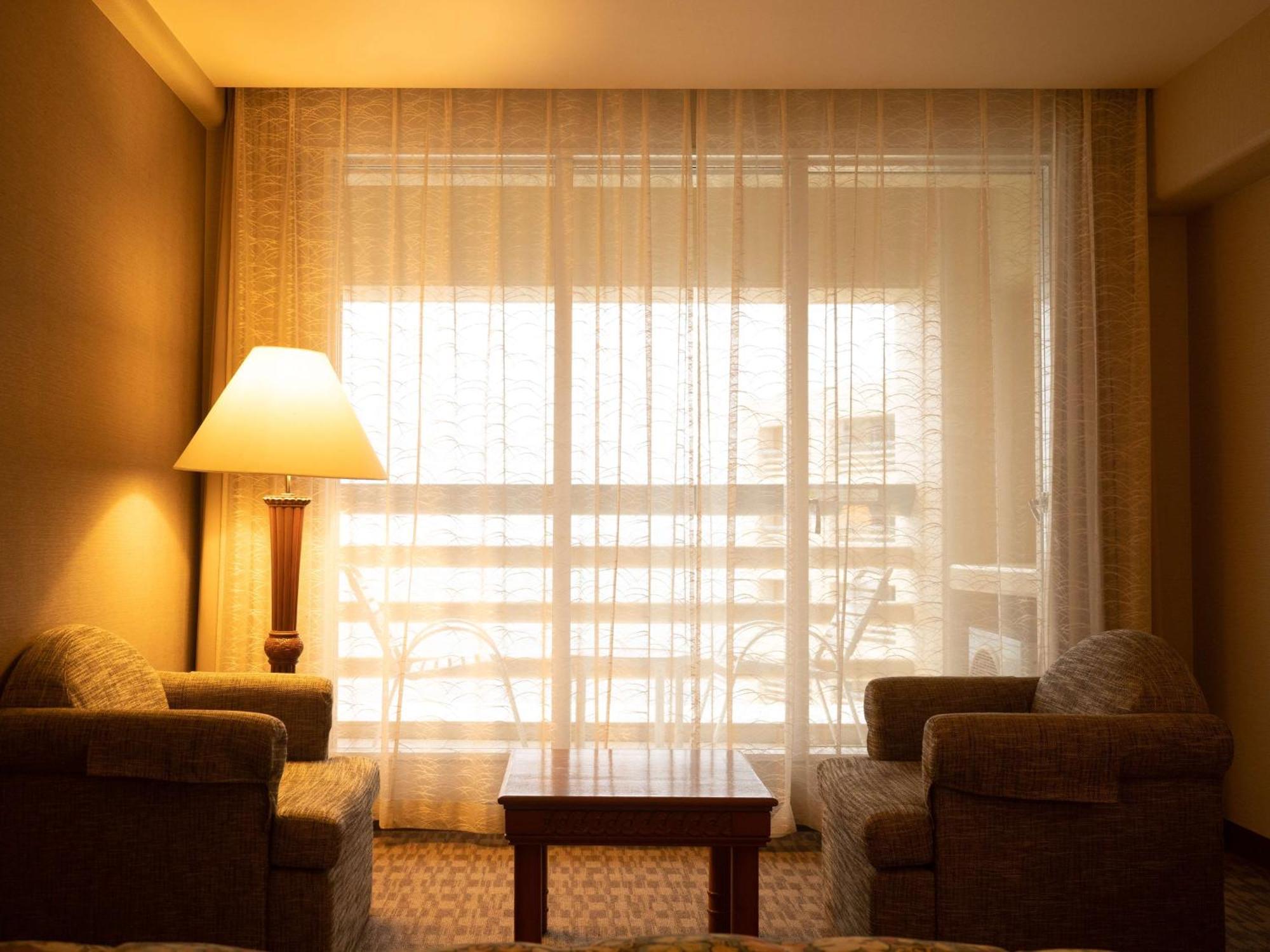 Country Inn & Suites By Radisson Kota Кота Екстериор снимка