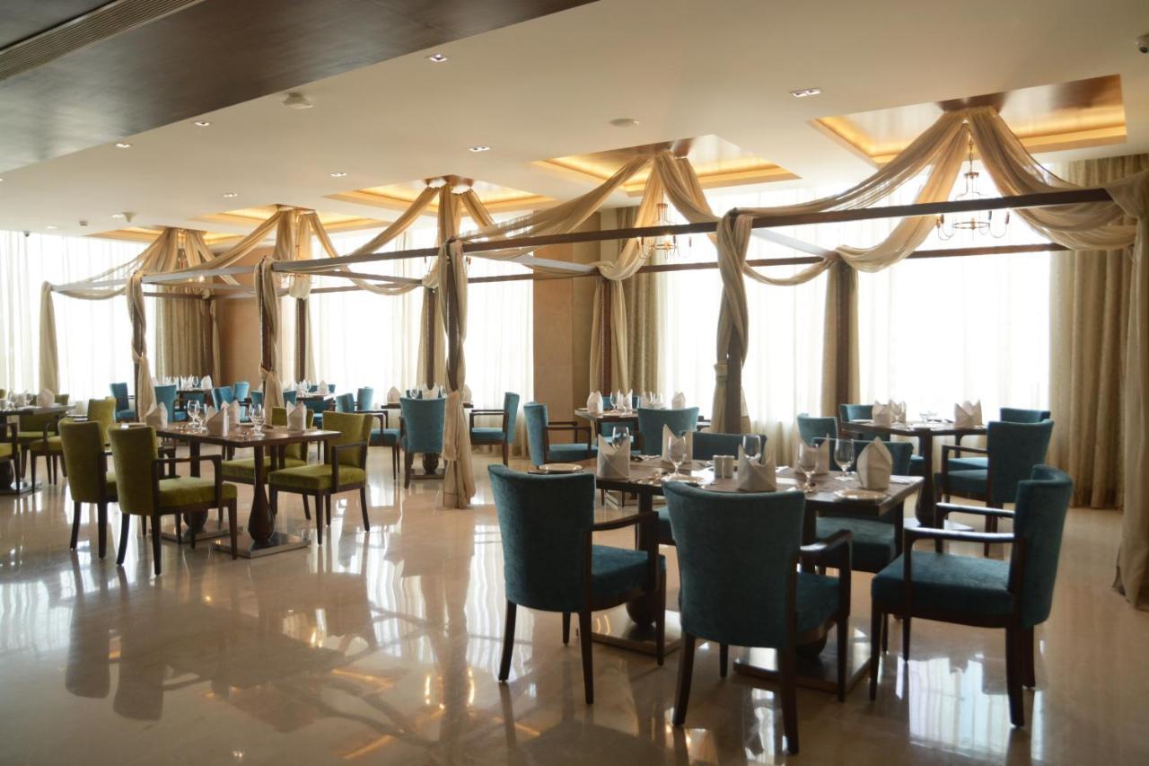 Country Inn & Suites By Radisson Kota Кота Екстериор снимка