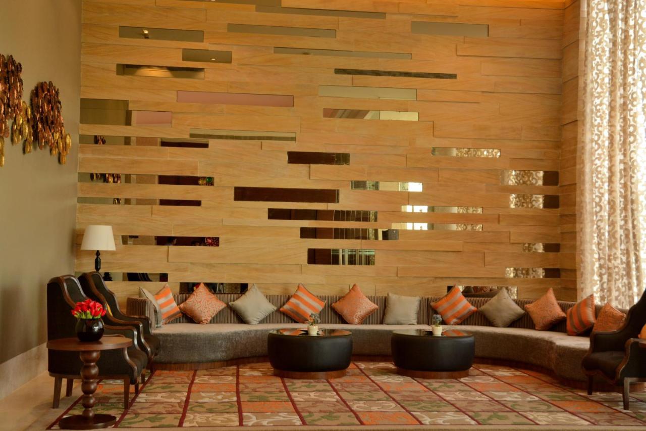 Country Inn & Suites By Radisson Kota Кота Екстериор снимка